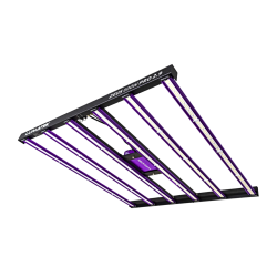 LED 600W Zeus Pro 2.9