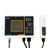 Controlador de CO2 MJ3