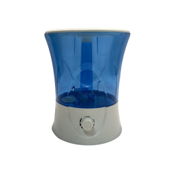 MJ3 8L Humidifier