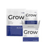 Athena Pro Grow fertilizante crecimiento