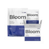 Athena Pro Bloom Dünger Blüte