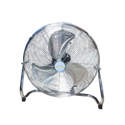 Ventilador de suelo 50cm MJ3