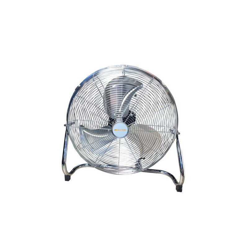 Ventilador de suelo 50cm MJ3