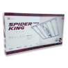 LED Spider King 720W