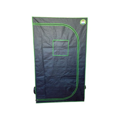 MJ3 Grow Tents