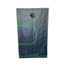 MJ3 Grow Tents