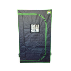 MJ3 Grow Tents