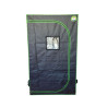 MJ3 Grow Tents