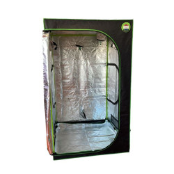 MJ3 Grow Tents