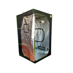 MJ3 Grow Tents