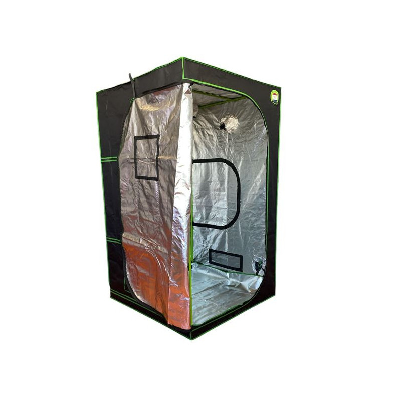 MJ3 Grow Tents