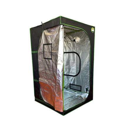 MJ3 Grow Tents