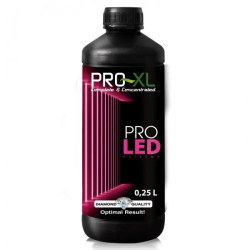 Pro Led Extreme