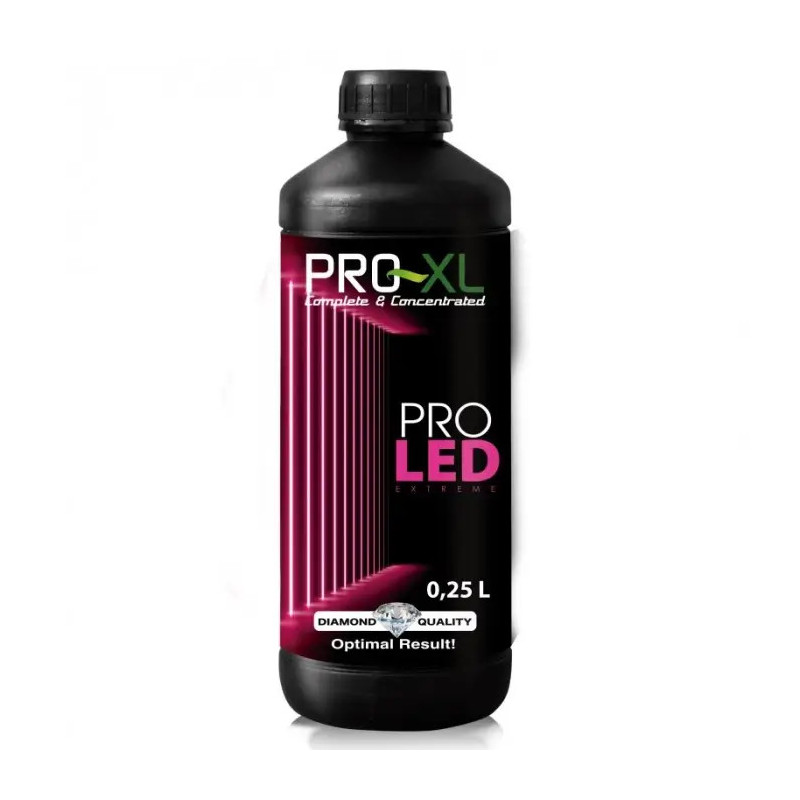 Pro Led Extreme