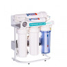 Reverse Osmosis 1000L/Day Hydroflow