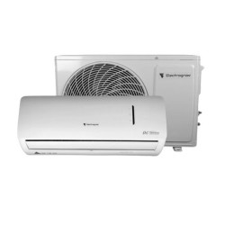 Electrogrow air conditioners