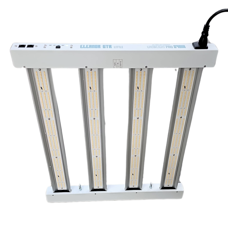 LED 240W ELEANOR LITTLE 3.1 MJ3 LED 240W ELEANOR LITTLE 3.1 MJ3