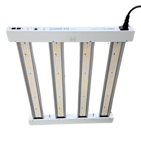 LED 240W ELEANOR LITTLE 3.1 MJ3