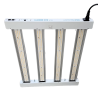 LED 240W ELEANOR LITTLE 3.1 MJ3