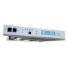LED 240W ELEANOR LITTLE 3.1 MJ3