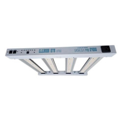 LED 240W GTR ELEANOR LITTLE 3.1