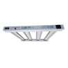 LED 240W ELEANOR LITTLE 3.1 MJ3