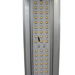 LED 720W Eleanor GTR 3.1