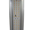 LED 720W Eleanor GTR 3.1