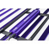 LED 1000W Zeus Pro EVO 3.1 Lumatek
