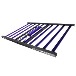 LED 1000W Zeus Pro EVO 3.1 Lumatek
