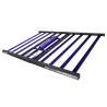LED 1000W Zeus Pro EVO 3.1 Lumatek