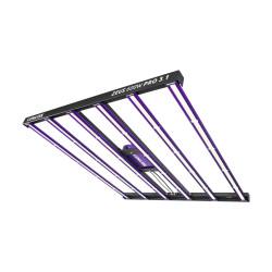 LED 600W Zeus Pro 3.1 Lumatek