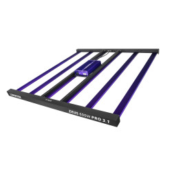LED 600W Zeus Pro 3.1 Lumatek