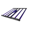 LED 600W Zeus Pro 3.1 Lumatek
