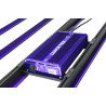 LED 600W Zeus Pro 3.1 Lumatek