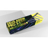 LED 600W Zeus Pro 3.1 Lumatek