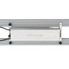 LED 720W Cosmos Pro Elite 3.1