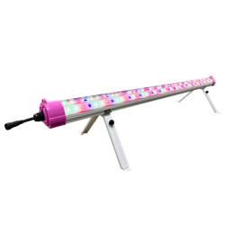 LED Bar 120W UnderCanopy MJ3