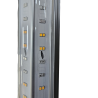 Barra LED 120W UnderCanopy MJ3