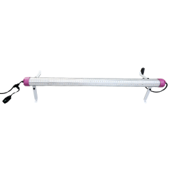 Barra LED 120W UnderCanopy MJ3