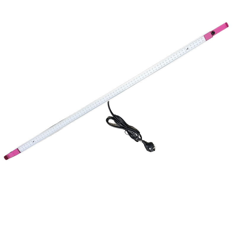Barra LED UV 30W MJ3