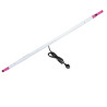 Barra LED UV 30W MJ3