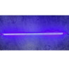 Barra LED UV 30W MJ3