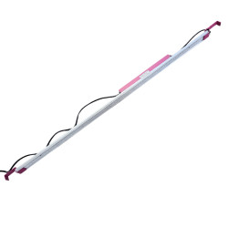 Barra LED UV 30W MJ3