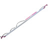 Barra LED UV 30W MJ3