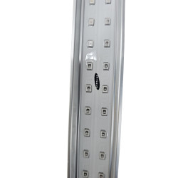 Barra LED UV 30W MJ3