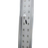 Barra LED UV 30W MJ3