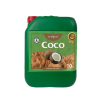 Coco A+B Anarkia81