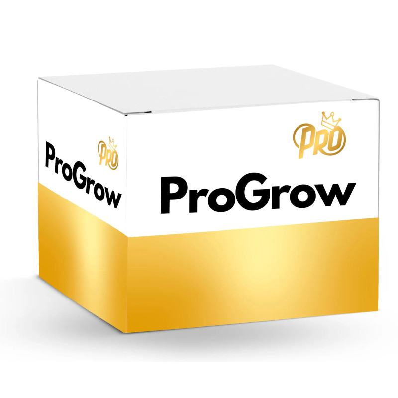 ProGrow Anarkia81 ProGrow Anarkia81