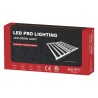 LED 1000W PRO Lighting RisenGreen